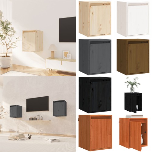 Wandschrank hängeschrank - wandschrank, tv