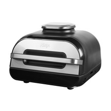 Ninja AG551EU Foodi MAX Grill