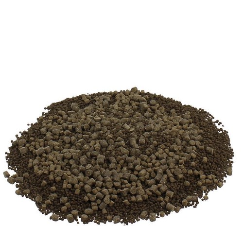 Carpline24 micro pellets - micro, 5
