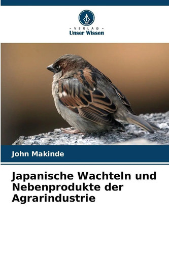 John makinde japanische - makinde, |