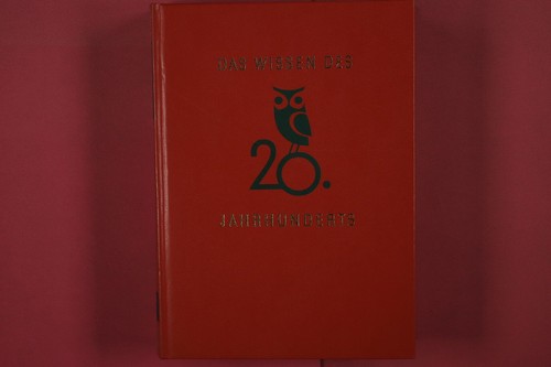 340060 das wissen des - 340060,