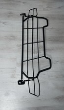 VOLVO XC60 Kofferraumgitter Hundegitter  Original