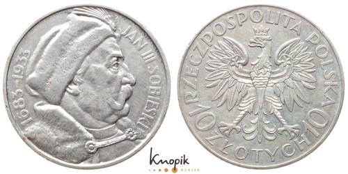 Polen zweite republik - polen,, republik,
