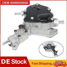 Unterdruckpumpe FÜR AUDI SEAT