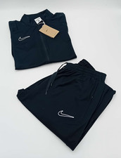 Nike Dry Suit Damen