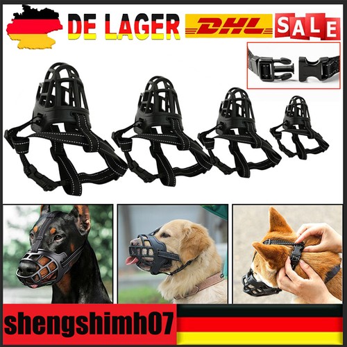 Für kleine mittlere große