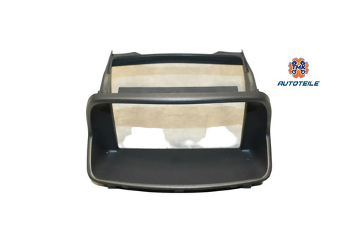 Opel corsa rahmen - opel,