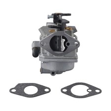 Nissan/Tohatsu/Mercury kompatibler Bootsmotor Vergaser für 3 5PS 6PS Motoren