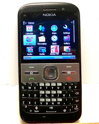 Nokia entsperrt für - 2x,