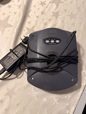 Sensormatic MKAMK-1010 Entsicherungsgerät für Warensicherung