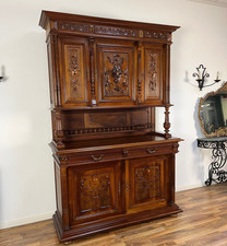 *origi. Gründerzeit* 1870