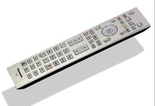 Panasonic N2QAYA000219/20