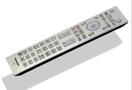 Panasonic n2qaya000219 - panasonic, n2qaya000219/20