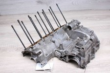 Motorgehäuse oben Yamaha FZR 600 3HE 89-93