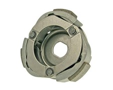 Kupplung STANDARD - Kymco