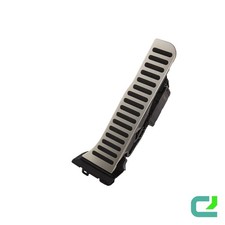 Sensor Fahrpedalstellung