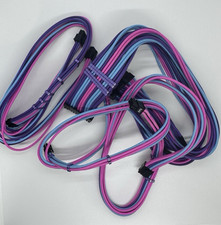 CableMod Custom Cable Kit