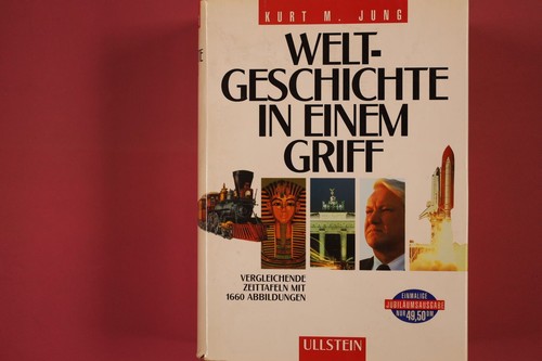 275511 kurt jung - 275511, m.