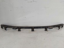 VW T4 ab 96 Stoßstangen Halter Leiste Befestigung kurze Front 