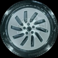 225/55 R18 Winterreifen AUDI A7 F2 18 Zoll Alufelgen Komplettsatz