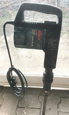 Bosch GSH 5 CE Stemmhammer