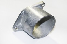 Ansaugtrichter Solex 40 PHH Vergaser - BMW M10 - 13720639048 / R11812465 *NEU*