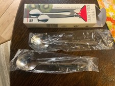 2 Stück WMF Cromargan