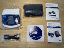 Visomat Blutdruckmessgerät -
