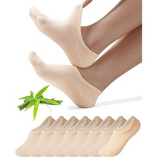 Sneaker socken damen herren - herren, 8