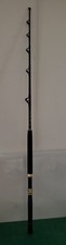 Topline Tackle Pro-Troll 1,65