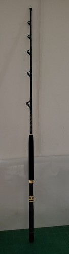 Topline tackle pro troll 65 - tackle, pro-troll