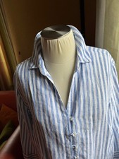 ***Franco Callegari - Leinen