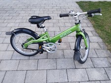 Kinderrad Kokua LIKEtoBIKE