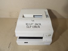 Epson TM-U950 M62UA POS