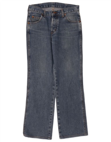 Wrangler herren evolution - wrangler,