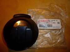 Buchsenabdeckung cover socket passt an Yamaha Xt 250 Fz Fzr 400 600 46X-84397