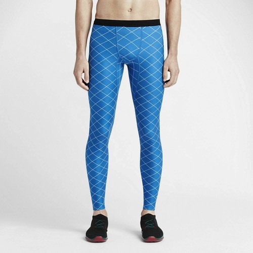 Nike undercover gyakusou - nike, x