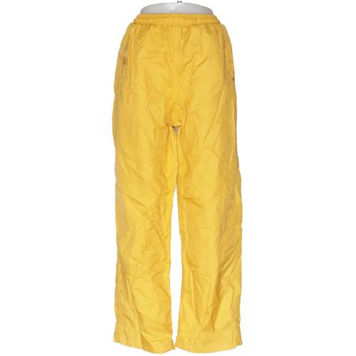 Golf classics regenhose - classics,,