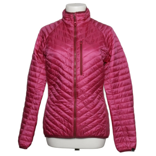 Dynafit leichte jacke - dynafit,,