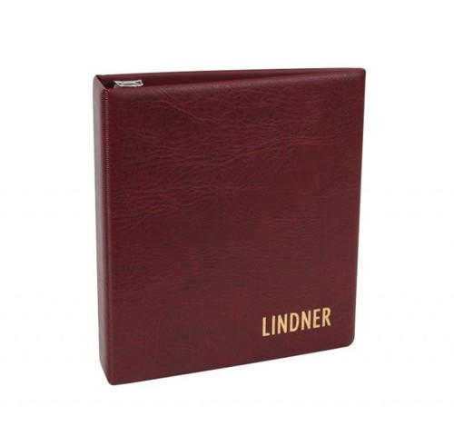 Lindner 1710 uniplate - 1710,