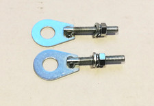 Chain tensioner simson - 2x,