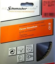 H.O.Schumacher+Sohn