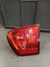 Original Seat Ibiza II 6K Facelift Rücklicht Heckleuchte rechts innen