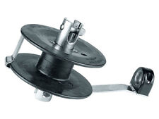 Ronstan RF1246 Fockroller 68720001