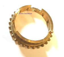 Getriebe Synchronring UAZ 469