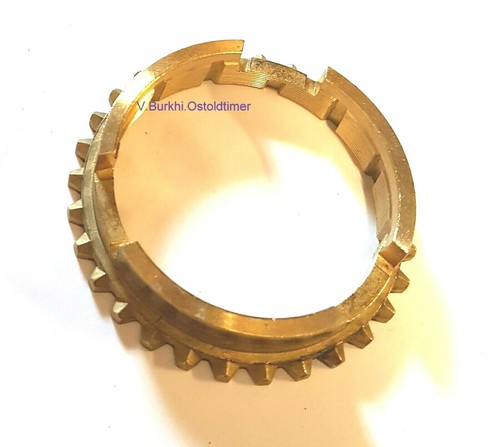 Getriebe synchronring uaz 469 - getriebe,