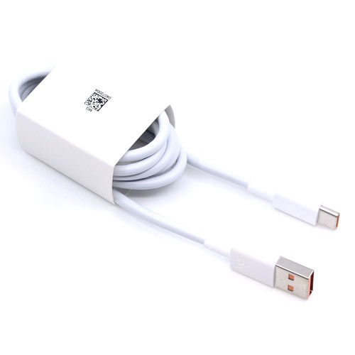 Original huawei schnell - original,