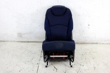 1400912680 Sitz Hinten Seite