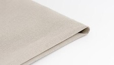 IKEA Bezug Ektorp 2er Sofa Totebo hellbeige 2-sitzig Couch Husse Ersatzbezug Neu