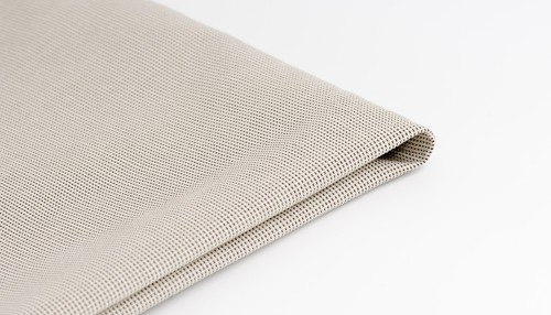 Ikea bezug ektorp 2er sofa - ektorp,